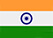 flag india