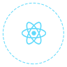 react native