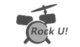 rock_u