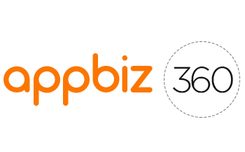 Appbiz360