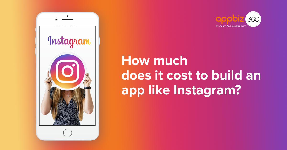 Building your brand image with iPad app development