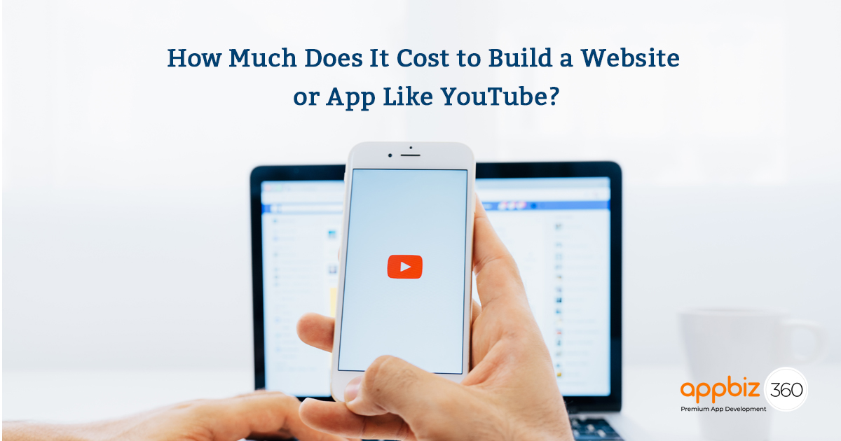 Building your brand image with iPad app development