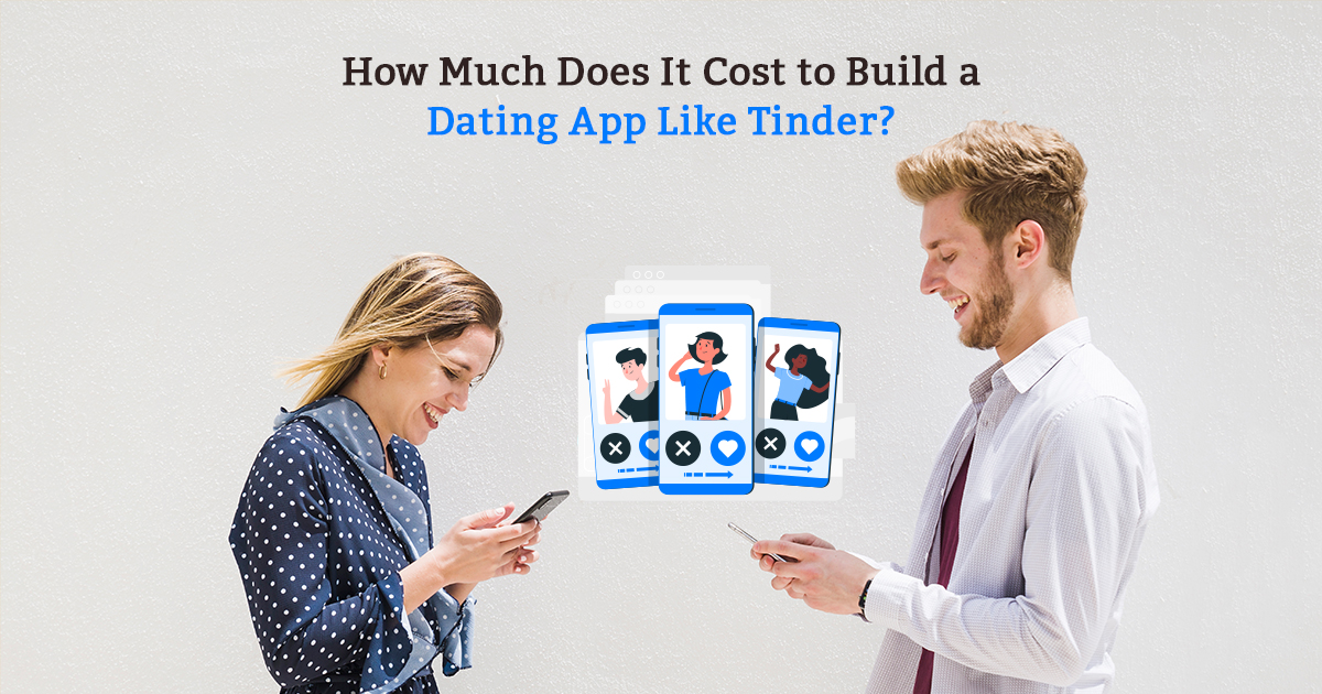 Building your brand image with iPad app development