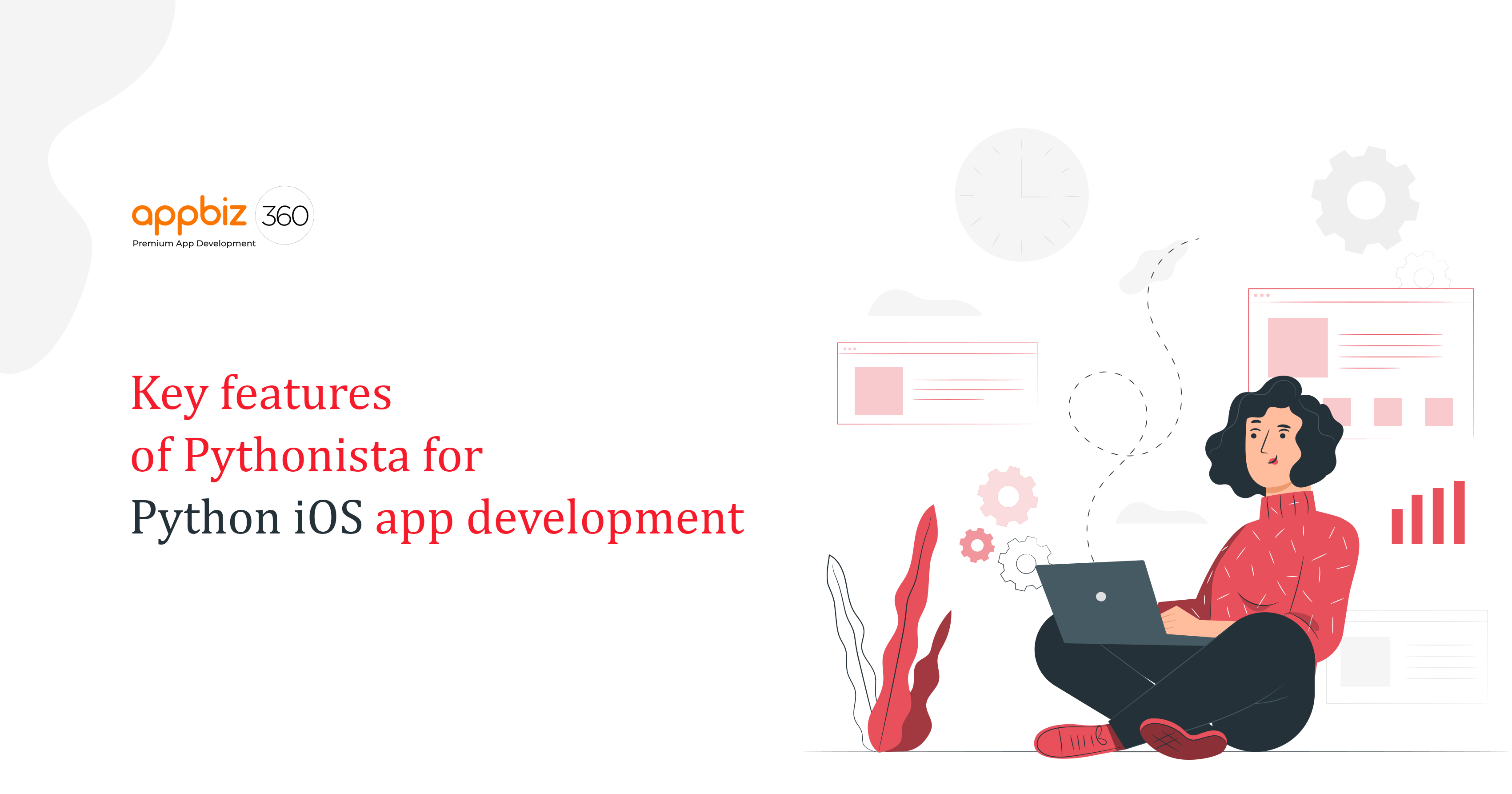Key Features of Pythonista for Python iOS App Development