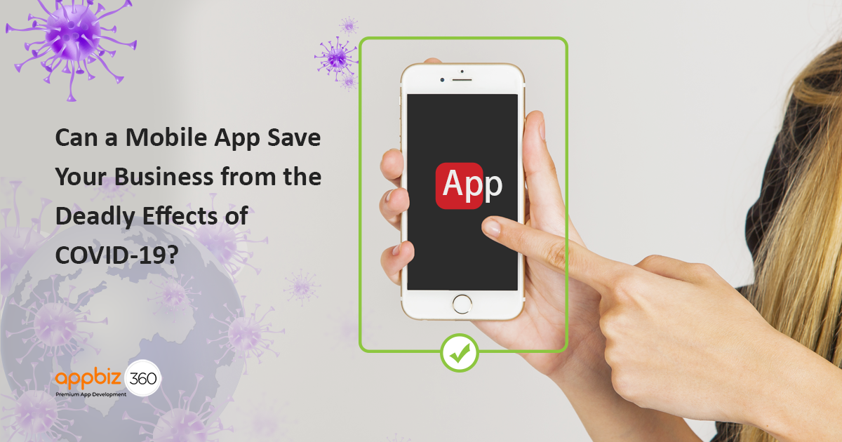 Building your brand image with iPad app development