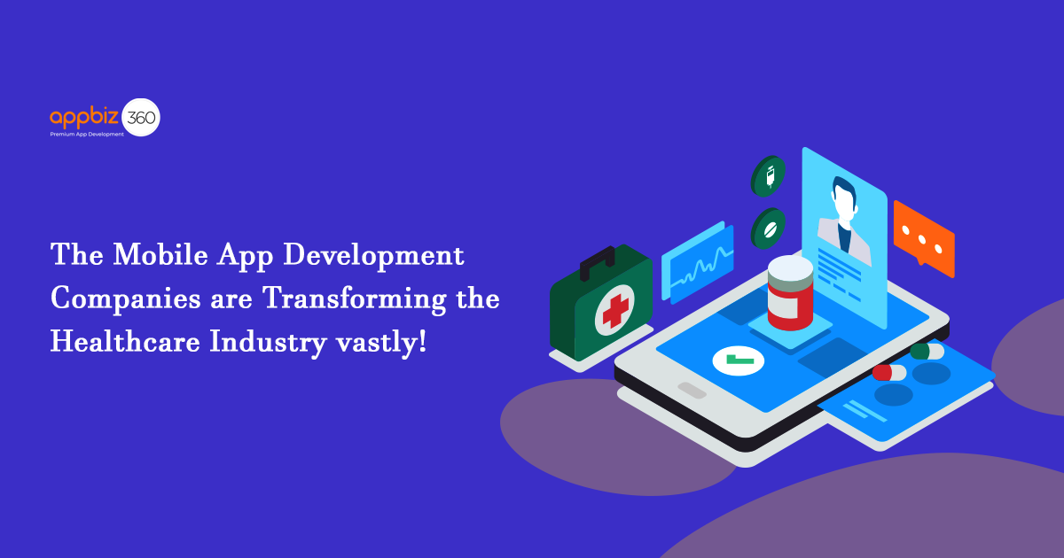 Building your brand image with iPad app development