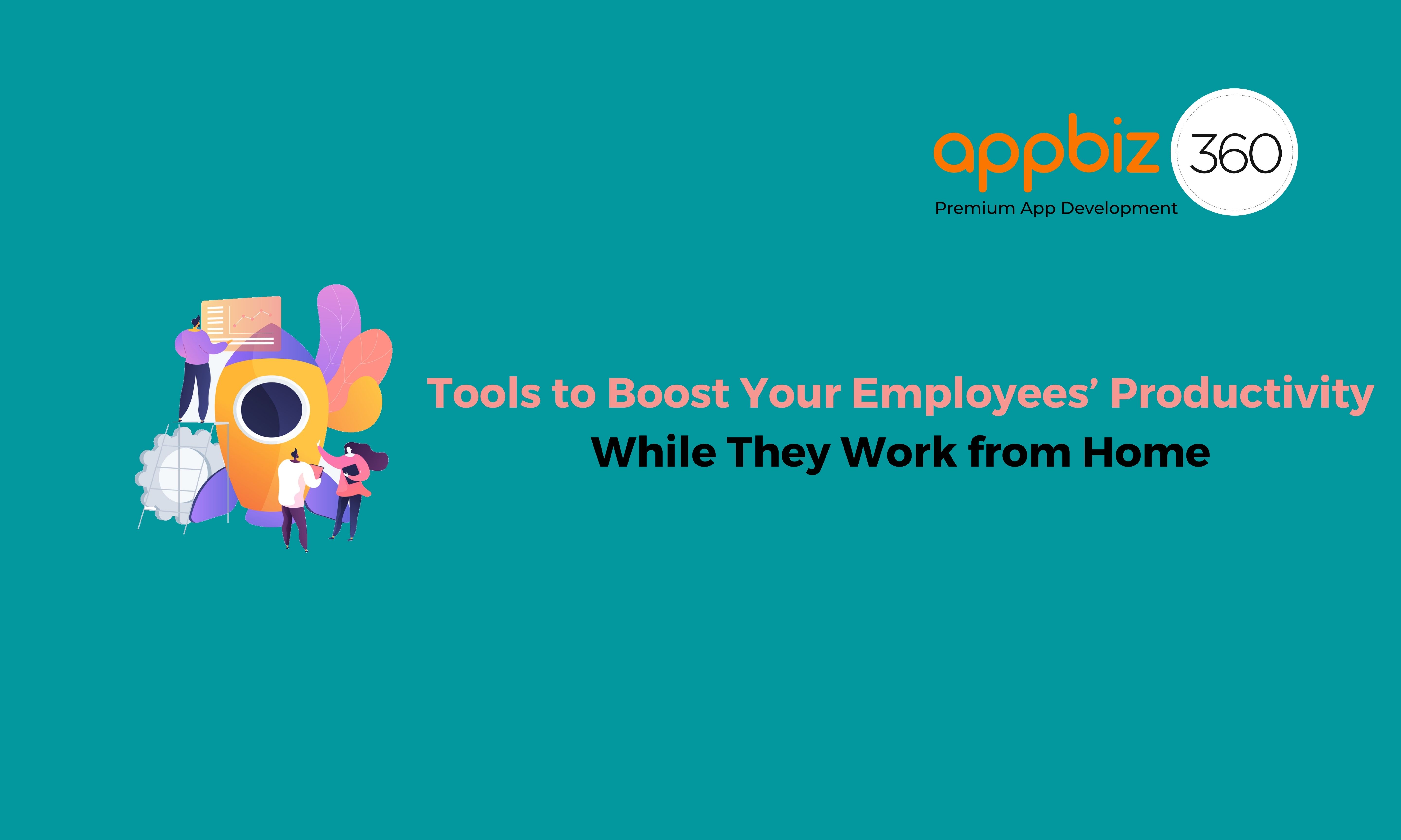 Building your brand image with iPad app development