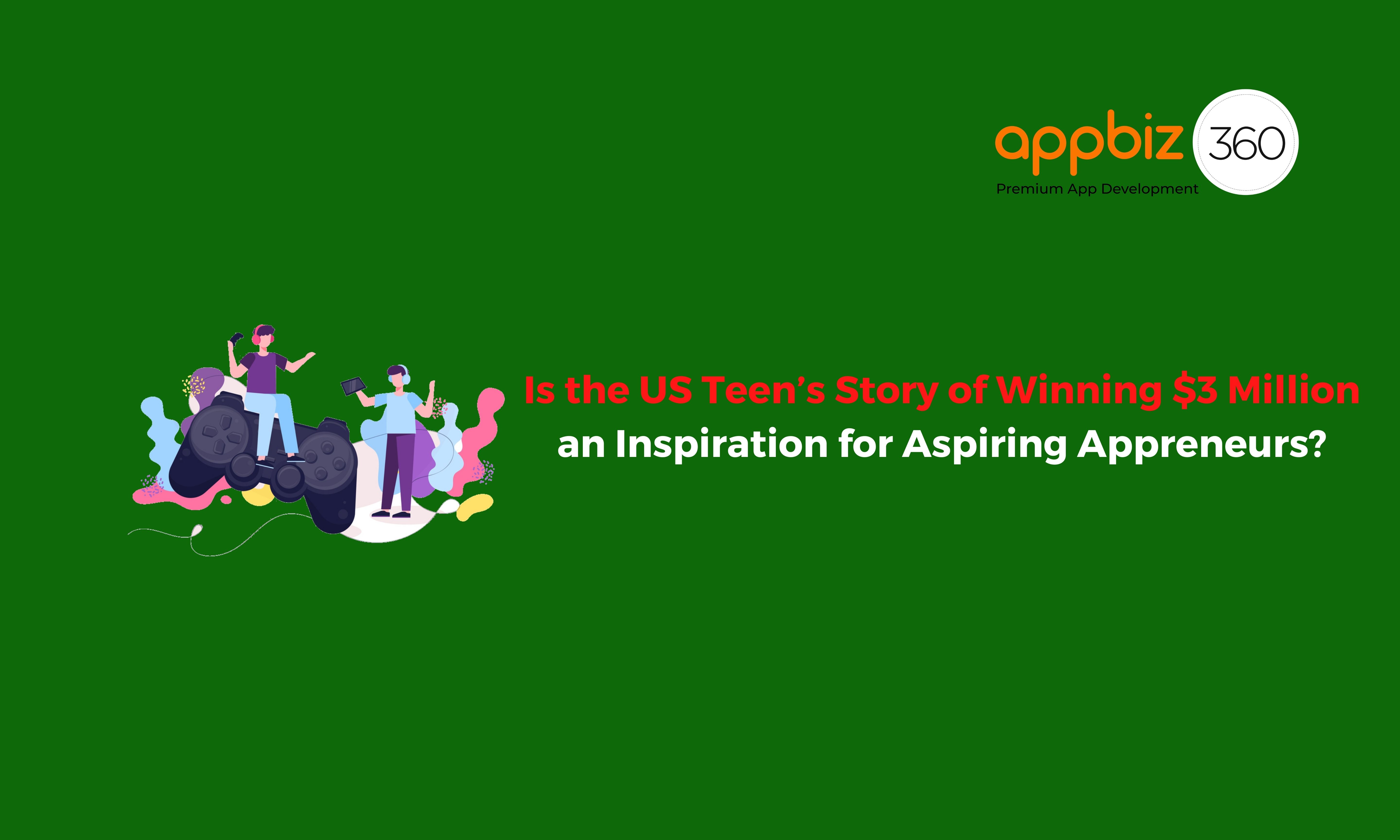 Building your brand image with iPad app development