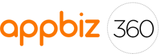 appbiz360