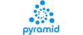 Pyramid